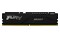 Pamięć RAM Kingston Fury Beast 16GB DDR5 4800MHz 1.1V 38CL
