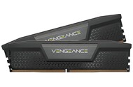 Pamięć RAM CORSAIR Vengeance 32GB DDR5 5600MHz 1.25V 40CL