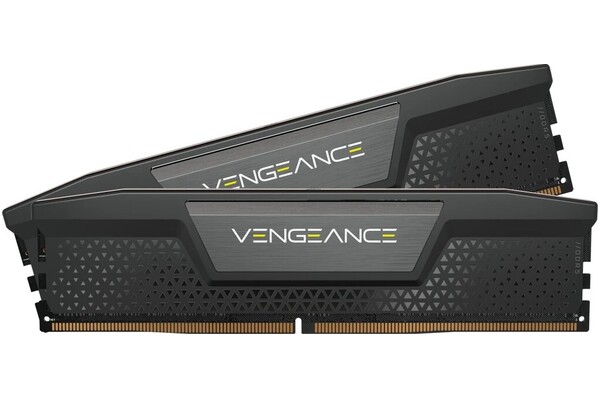 Pamięć RAM CORSAIR Vengeance 32GB DDR5 5600MHz 1.25V 40CL