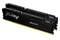 Pamięć RAM Kingston Fury Beast 64GB DDR5 6000MHz 1.35V