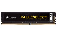 Pamięć RAM CORSAIR ValueSelect 32GB DDR4 2666MHz 1.2V
