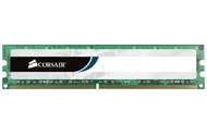 Pamięć RAM CORSAIR ValueSelect 8GB DDR3 1600MHz 1.5V 11CL
