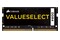 Pamięć RAM CORSAIR ValueSelect 16GB DDR4 2133MHz 1.2V