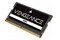 Pamięć RAM CORSAIR Vengeance 16GB DDR5 4800MHz 1.1V