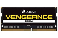 Pamięć RAM CORSAIR Vengeance 8GB DDR4 3200MHz 1.2V 22CL