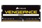 Pamięć RAM CORSAIR Vengeance 8GB DDR4 3200MHz 1.2V