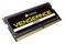 Pamięć RAM CORSAIR Vengeance 8GB DDR4 3200MHz 1.2V