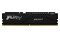 Pamięć RAM Kingston Fury Beast 16GB DDR5 6000MHz 1.35V