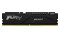 Pamięć RAM Kingston Fury Beast 64GB DDR5 5600MHz 1.25V
