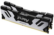Pamięć RAM Kingston Fury Renegade 32GB DDR5 6000MHz 1.35V