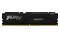 Pamięć RAM Kingston Fury Beast 8GB DDR5 5200MHz 1.25V