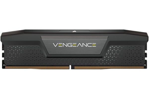 Pamięć RAM CORSAIR Vengeance 16GB DDR5 5200MHz 1.25V