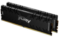 Pamięć RAM Kingston Fury Renegade 32GB DDR4 4266MHz 1.4V