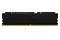 Pamięć RAM Kingston Fury Beast 8GB DDR5 4800MHz 1.1V