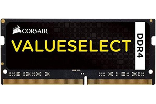 Pamięć RAM CORSAIR Vengeance 8GB DDR4 2133MHz 1.2V 15CL
