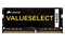 Pamięć RAM CORSAIR Vengeance 8GB DDR4 2133MHz 1.2V 15CL
