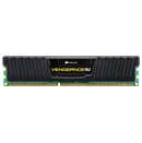 Pamięć RAM CORSAIR Vengeance 8GB DDR3 1600MHz 1.5V