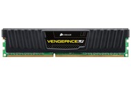 Pamięć RAM CORSAIR Vengeance 8GB DDR3 1600MHz 1.5V 9CL