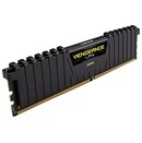 Pamięć RAM CORSAIR Vengeance LPX 16GB DDR4 3000MHz 1.2V