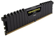 Pamięć RAM CORSAIR Vengeance LPX 16GB DDR4 3000MHz 1.2V 16CL
