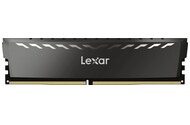 Pamięć RAM Lexar Thor 8GB DDR4 3200MHz 1.35V