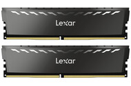 Pamięć RAM Lexar Thor 32GB DDR4 3200MHz 1.35V