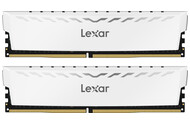 Pamięć RAM Lexar Thor 32GB DDR4 3600MHz 1.35V