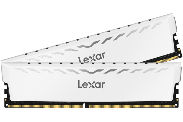 Pamięć RAM Lexar Thor 16GB DDR4 3600MHz 1.35V