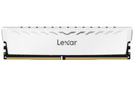 Pamięć RAM Lexar Thor 8GB DDR4 3600MHz 1.35V