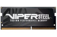 Pamięć RAM Patriot Viper Steel 32GB DDR4 3200MHz 1.35V 18CL