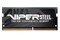 Pamięć RAM Patriot Viper Steel 32GB DDR4 3200MHz 1.35V