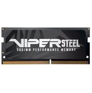 Pamięć RAM Patriot Viper Steel 16GB DDR4 3200MHz 1.35V