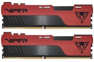 Pamięć RAM Patriot Viper Elite II 16GB DDR4 3200MHz 1.35V