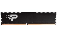 Pamięć RAM Patriot Premium 8GB DDR4 2666MHz 1.2V 19CL