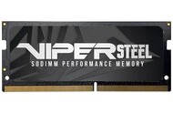 Pamięć RAM Patriot Viper 8GB DDR4 3200MHz 1.35V
