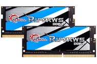 Pamięć RAM G.Skill Ripjaws 64GB DDR4 3200MHz 1.2V 22CL