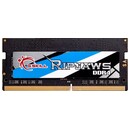 Pamięć RAM G.Skill Ripjaws 8GB DDR4 3200MHz 1.2V