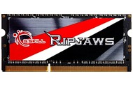 Pamięć RAM G.Skill Ripjaws 4GB DDR3L 1600MHz 1.35V