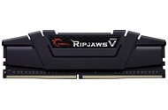 Pamięć RAM G.Skill Ripjaws V 32GB DDR4 2666MHz 1.2V