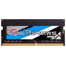 Pamięć RAM G.Skill Ripjaws 16GB DDR4 3200MHz 1.2V