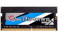 Pamięć RAM G.Skill Ripjaws 16GB DDR4 3200MHz 1.2V