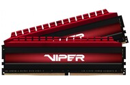 Pamięć RAM Patriot Viper 4 16GB DDR4 3200MHz 1.35V