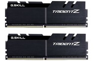 Pamięć RAM G.Skill Trident Z 16GB DDR4 4400MHz 1.35V