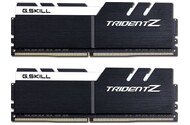 Pamięć RAM G.Skill Trident Z 32GB DDR4 3600MHz 1.35V