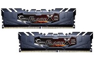 Pamięć RAM G.Skill Flare X 16GB DDR4 3200MHz 1.35V