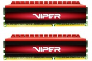 Pamięć RAM Patriot Viper 4 32GB DDR4 3600MHz 1.35V