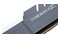 Pamięć RAM G.Skill Trident Z 32GB DDR4 4000MHz 1.35V 19CL