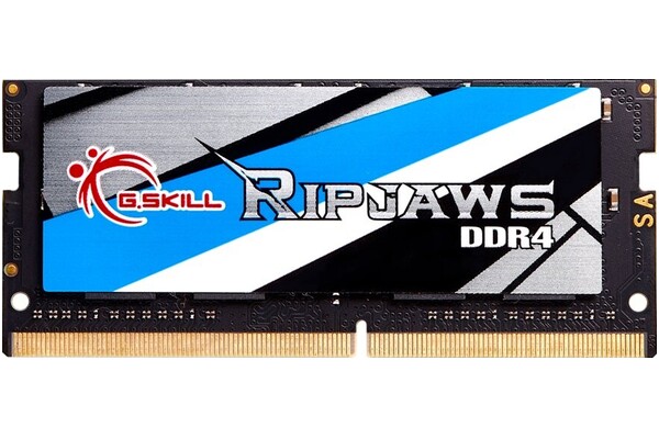Pamięć RAM G.Skill Ripjaws 32GB DDR4 3000MHz 1.2V 16CL