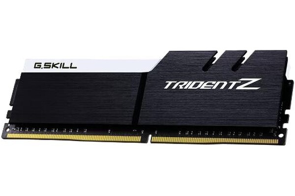 Pamięć RAM G.Skill Trident Z 32GB DDR4 3200MHz 1.35V