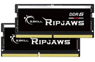 Pamięć RAM G.Skill Ripjaws 32GB DDR5 4800MHz 1.1V